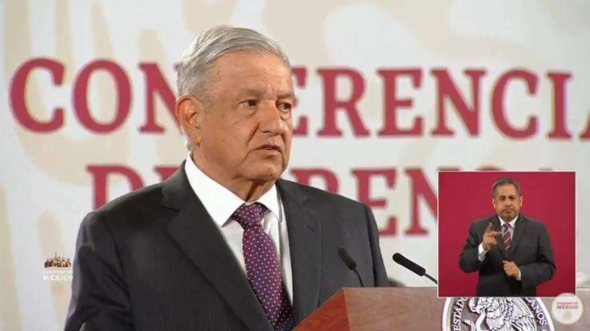 amlo-elecciones eu